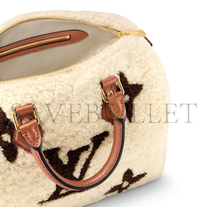 l0*is V*t0n speedy bandouliÈre 25 m23468 (25*19*15cm)